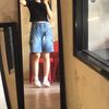 haranajavas