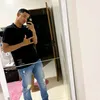 joao_h10