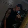 cristianlc21