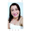 joceane02