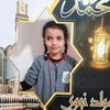 user95803772817830