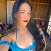 euvalerya