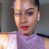 being_nadine