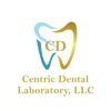 centricdentallab