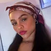 nic0le_fernades