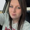 thriftywithamyloo