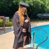 andrea_ferree