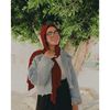 amira_osama7