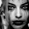 💥HARLEY QUINN _421💥