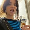madeleineodonnell1