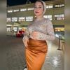 shahd.ahmed303