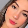 ariannagonzalezv14