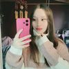 _yayi.pc_