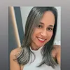 karinycabralii