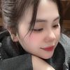 viet17061992