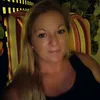roloza26