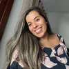 milenaxsoares