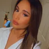 sophiejennifer_