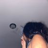 torri___18
