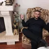 panosthebest2000