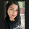 romina_f_n