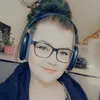insertnamehere91