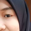 egapratiwi61