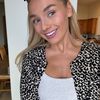 emilymaygarfoot