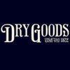 drygoodsusa