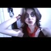 itsmnz1