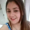 mayherrera2516