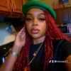 monae23__
