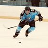 zeropucksgiven27