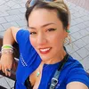 catalinahoyos3