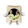 luvbongbeom