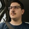 ahmadabdeen_