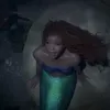 naomi79x