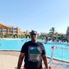 mohamed_hassan163166