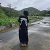 kulasimmu