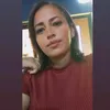 analiasilva38