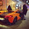 waelhamdy86