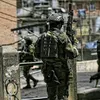 salkzbr1