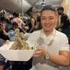 khuong.ngo19