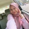 hardiniaulia