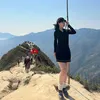 ngat.hong.le