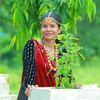 khatriaayush674