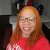 Mz. Von