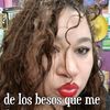 abbylove0918