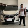 ARHY KRESNA