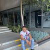 nhlaka_nipho24